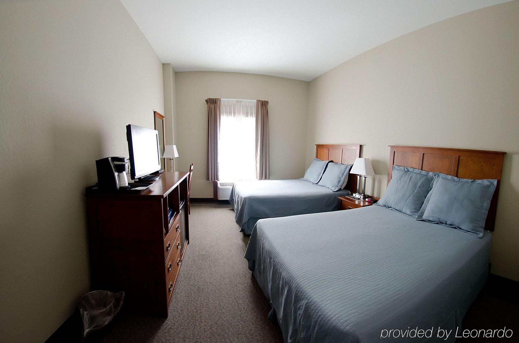 Pleasant Night Inn- Carthage Ny מראה חיצוני תמונה
